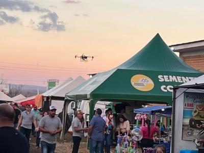 3Âª Expogalo encerra com expectativas superadas